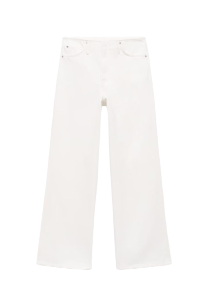 https://accessoiresmodes.com//storage/photos/2339/PANTALON MANGO/max1.png